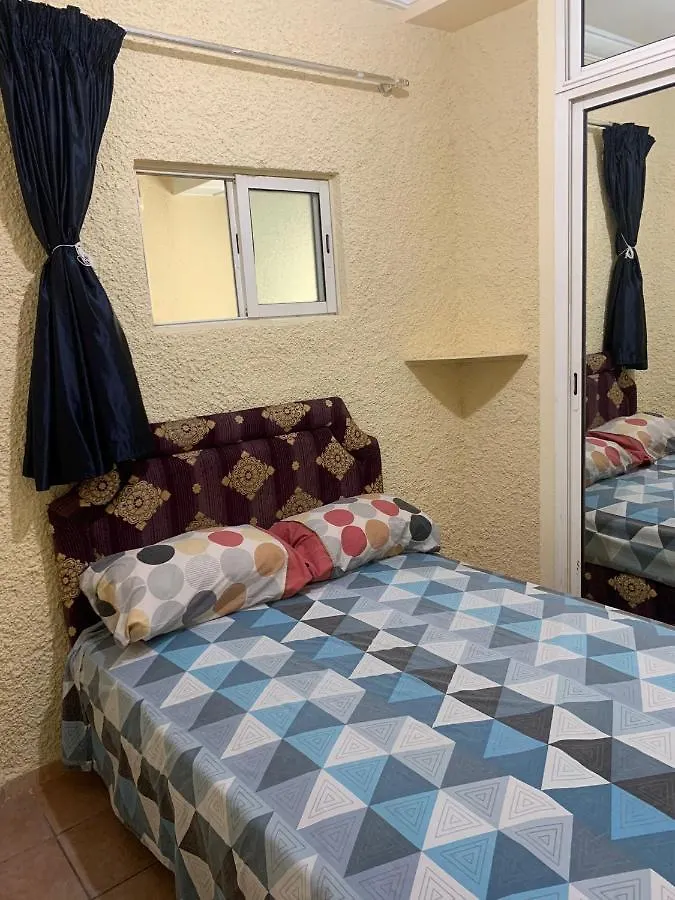 Διαμέρισμα Appartement A Louer Centre Ville Φεζ Μαρόκο